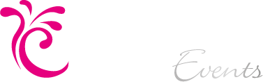 WATO Events